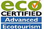 Advanced Ecotourism Accredited