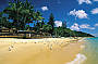 Tangalooma Island Beach Resort