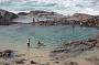 Champagne Pools