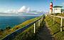 Cape Moreton Lighthouse