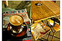 Fremantle Photography Tours
