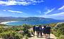 Bruny Island Guided Tours, South Bruny National Park and Lighthouse Tours - Bruny Island Safaris