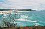 1 Day Fraser Island Tour - Ex Hervey Bay