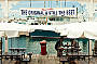 Fremantle Photography Tours
