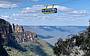  PJ Jenolan Caves + Blue Mountains (All Inclusive)
