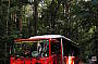 Fraser Island 2 Day Eco Escape (Tour 8)