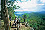Magnificent Lookouts