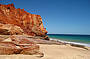 Beautiful Cape Leveque