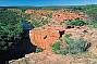 Kalbarri National Park